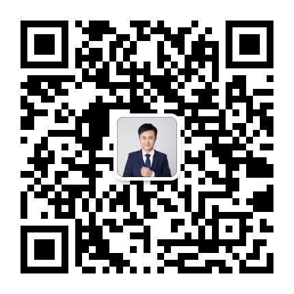 公众号：靠谱忠哥聊保障